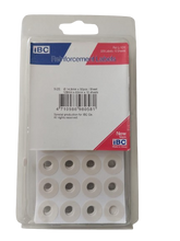 IBC Reinforcement Labels 14.5mm 320 Labels